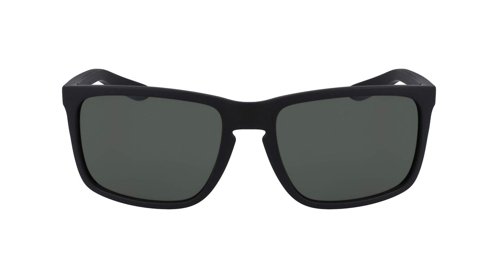 [40722-003] Mens Dragon Alliance MELEE Sunglasses