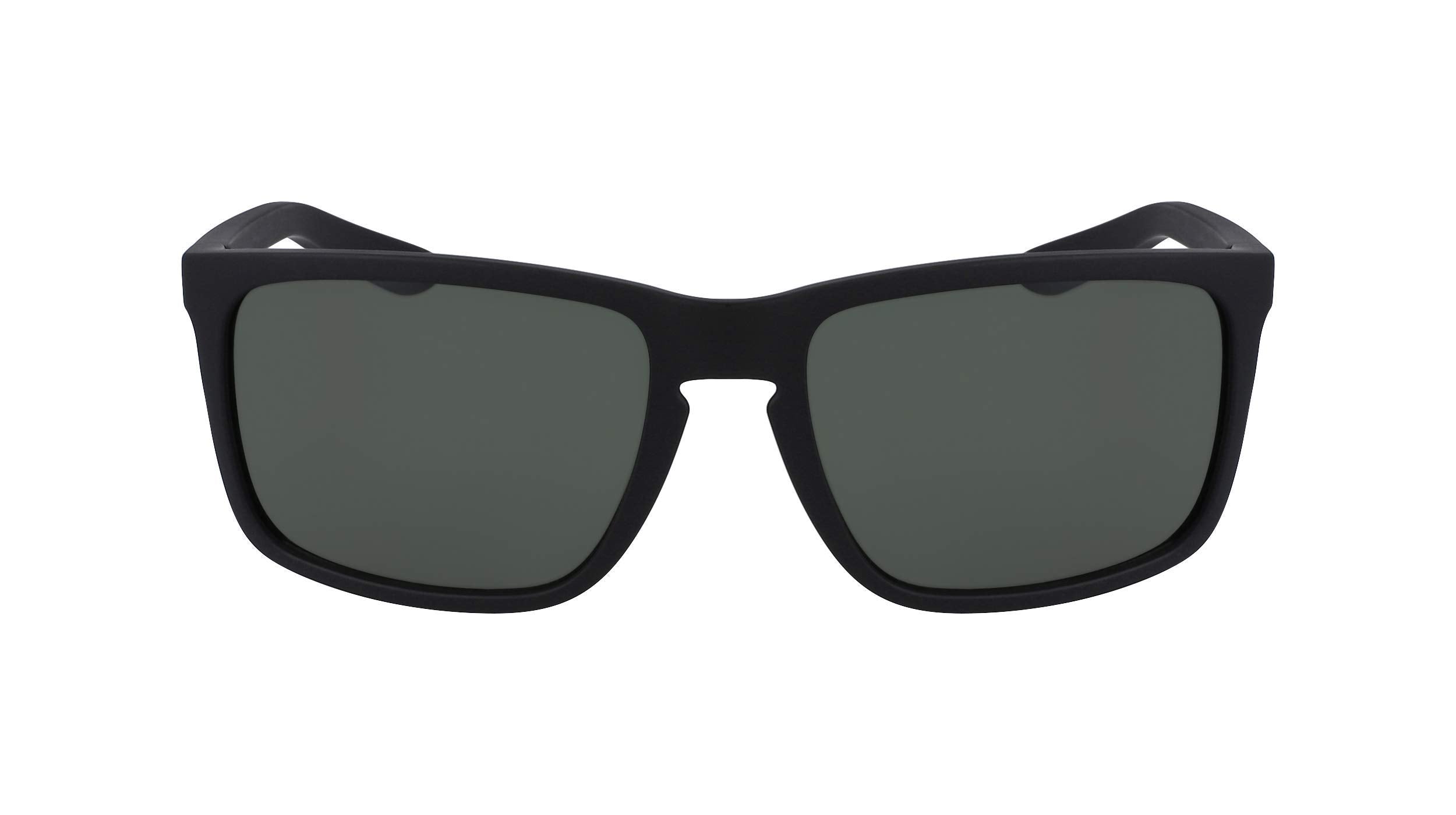 [40722-003] Mens Dragon Alliance MELEE Sunglasses