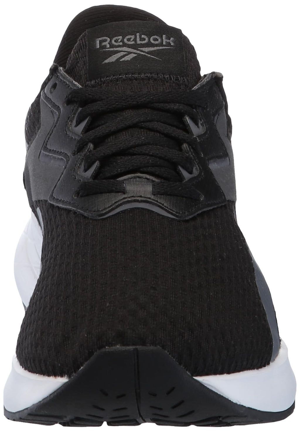[100033940/IF5220] WOMENS REEBOK ENERGEN PLUS 2