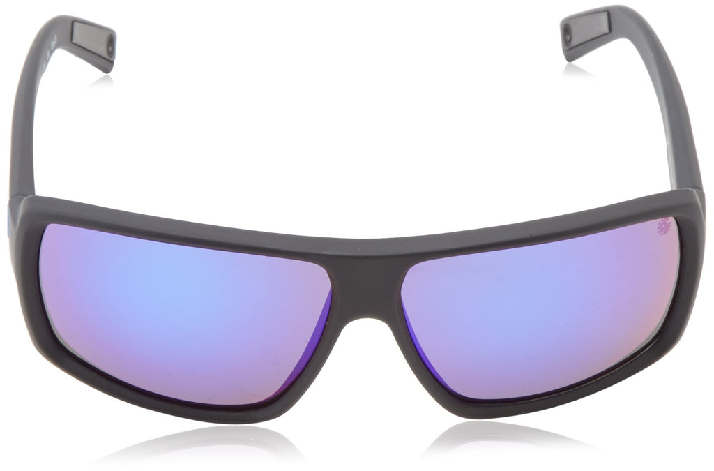 [24890-044] Mens Dragon Alliance Double Dos Polarized Polarized Sunglasses