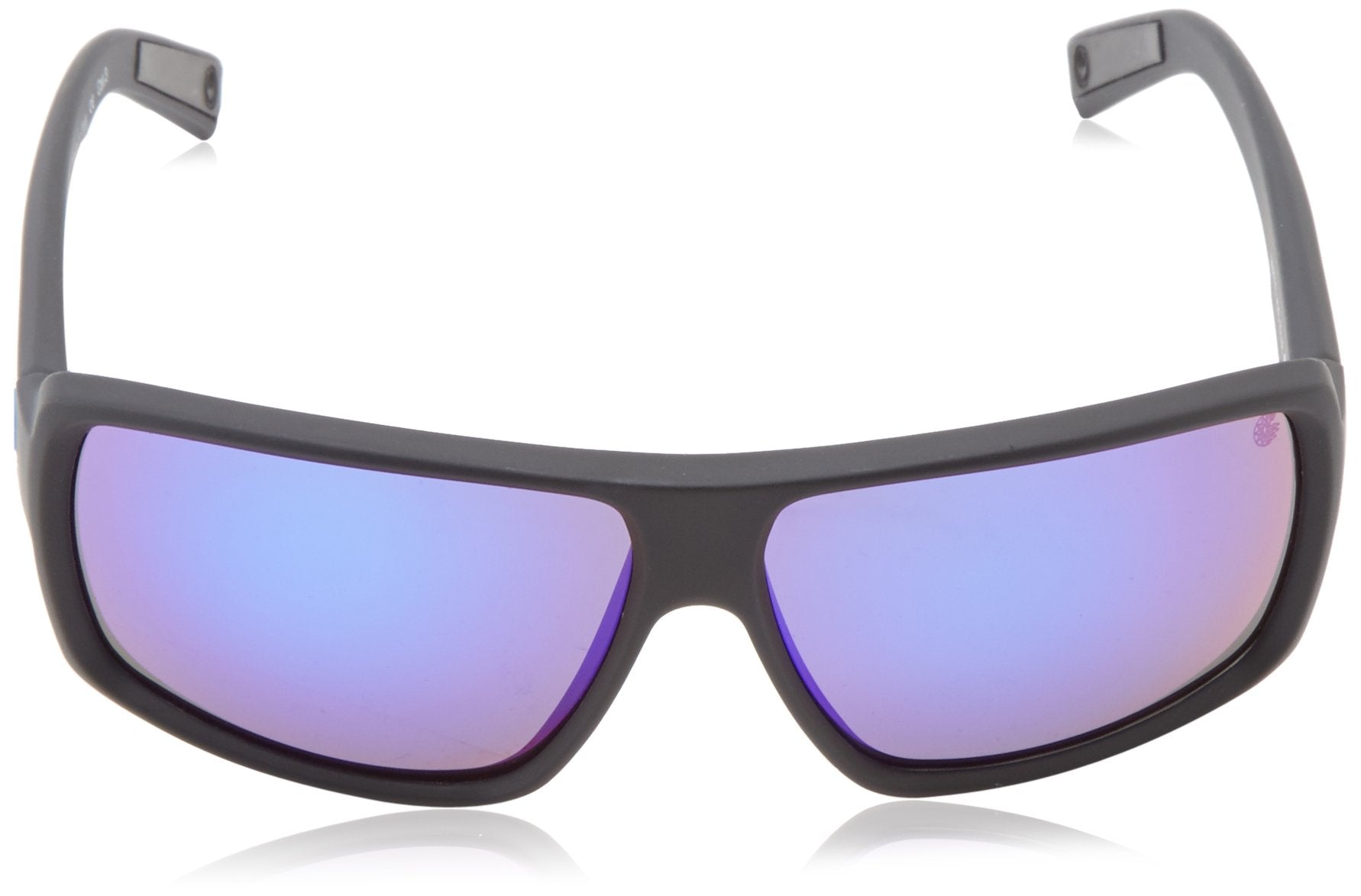 [24890-044] Mens Dragon Alliance Double Dos Polarized Polarized Sunglasses