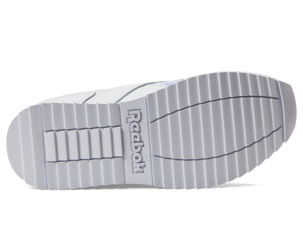 [100043481/GV6980] Womens Reebok GLIDE RIPPLE DOUBLE