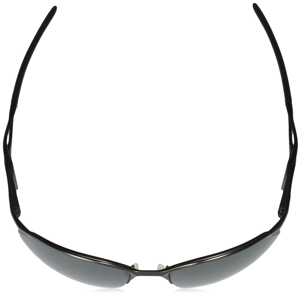 [OO4145-02] Mens Oakley Wire Tap 2.0 Sunglasses