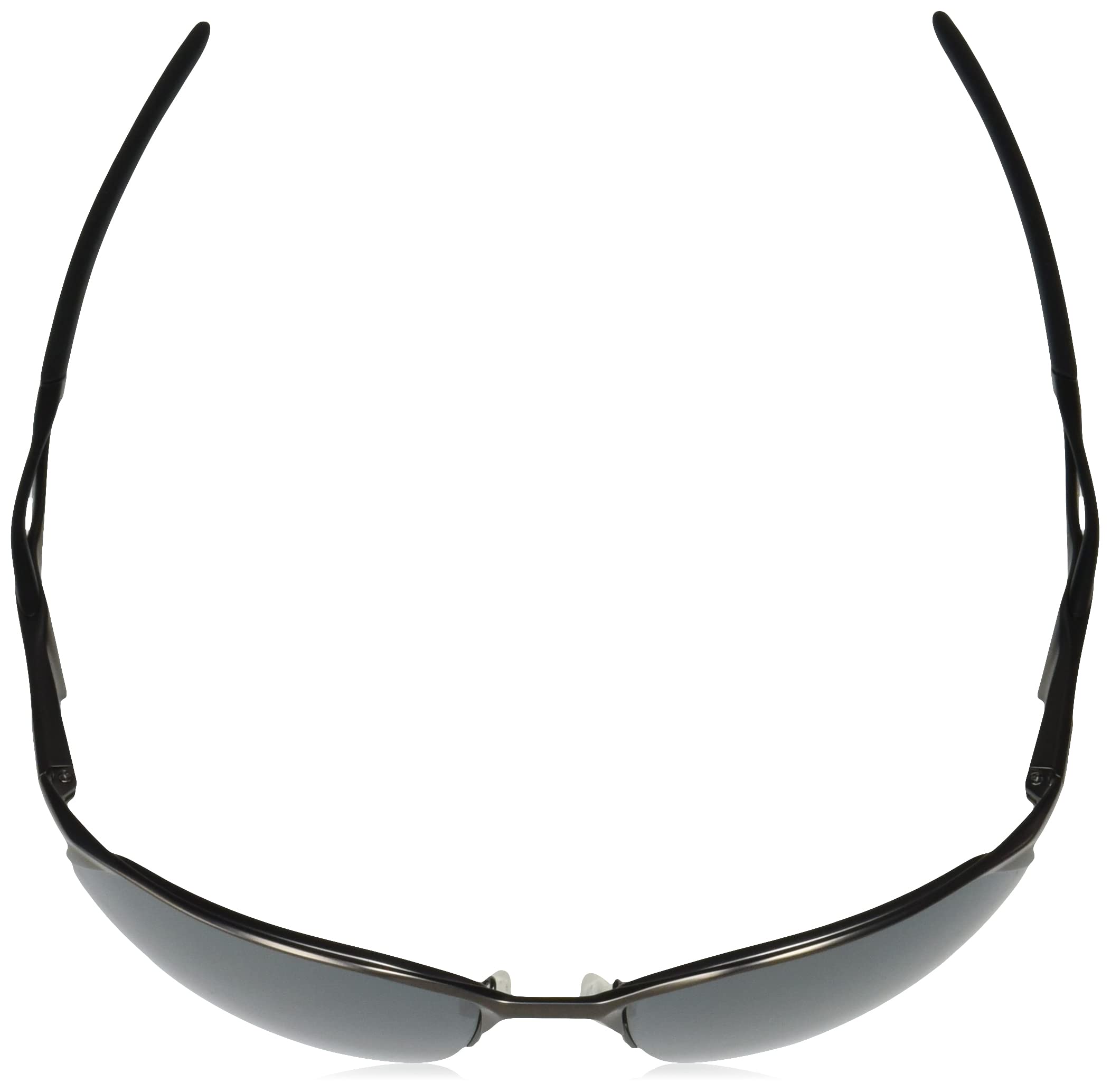 [OO4145-02] Mens Oakley Wire Tap 2.0 Sunglasses