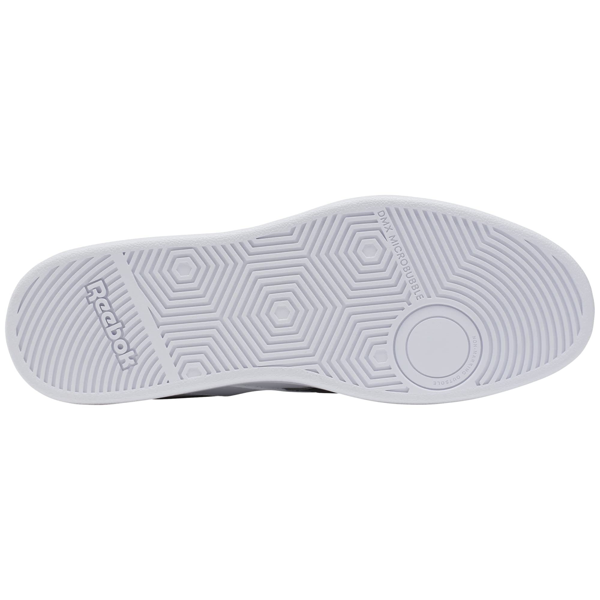 [100033755/IF2213] MENS REEBOK COURT ADVANCE CLIP