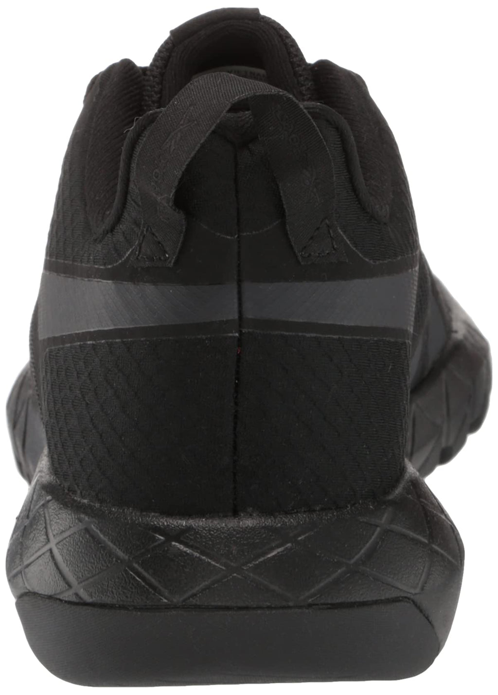 [100045594/GX7554] MENS REEBOK FLEXAGON FORCE 3.0