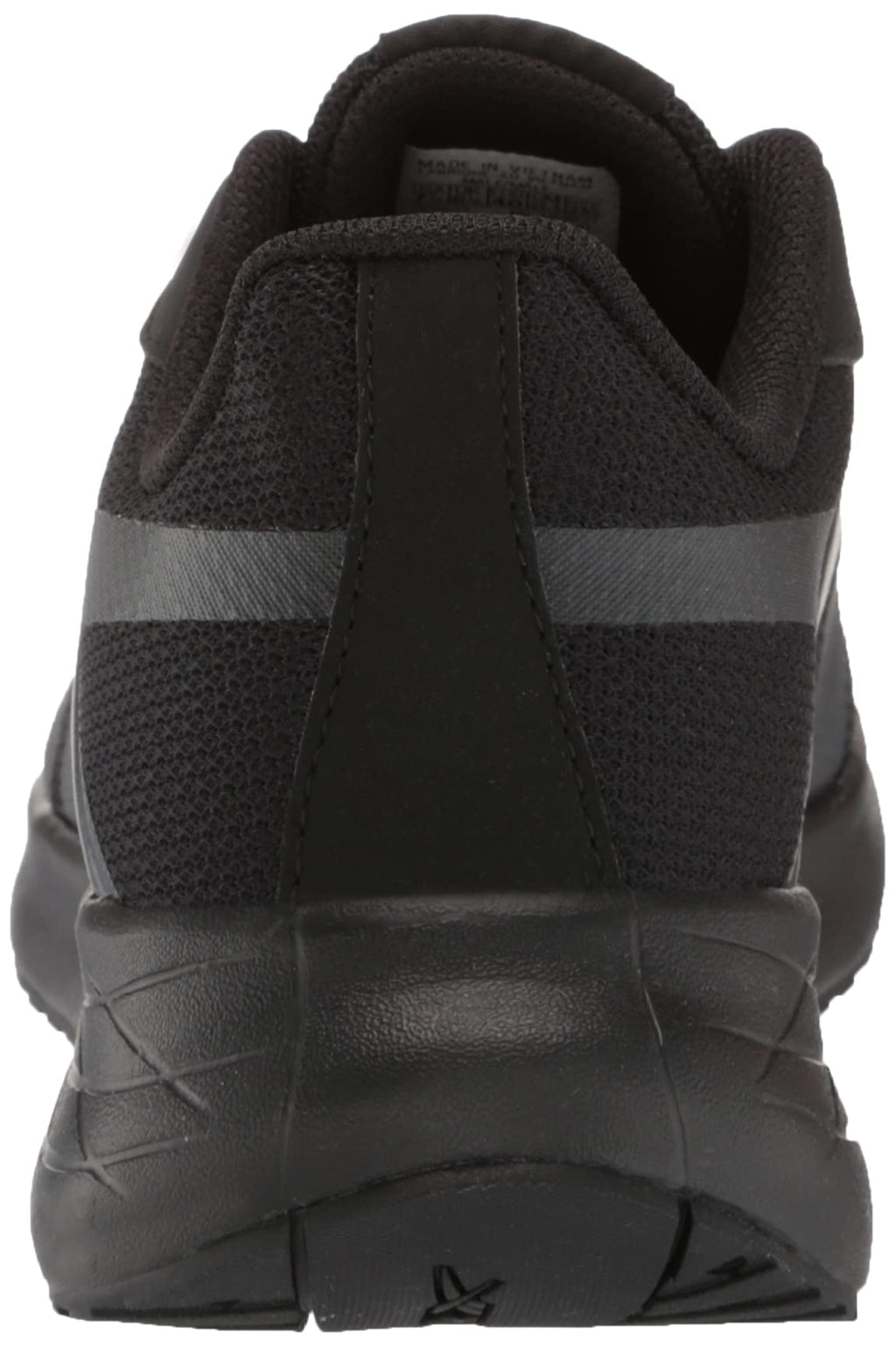 [100050569/H68931] MENS REEBOK ENERGEN PLUS