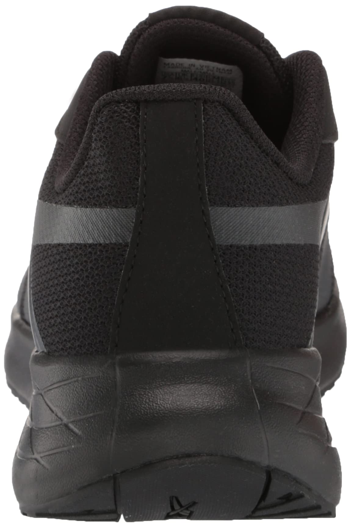[100050569/H68931] MENS REEBOK ENERGEN PLUS