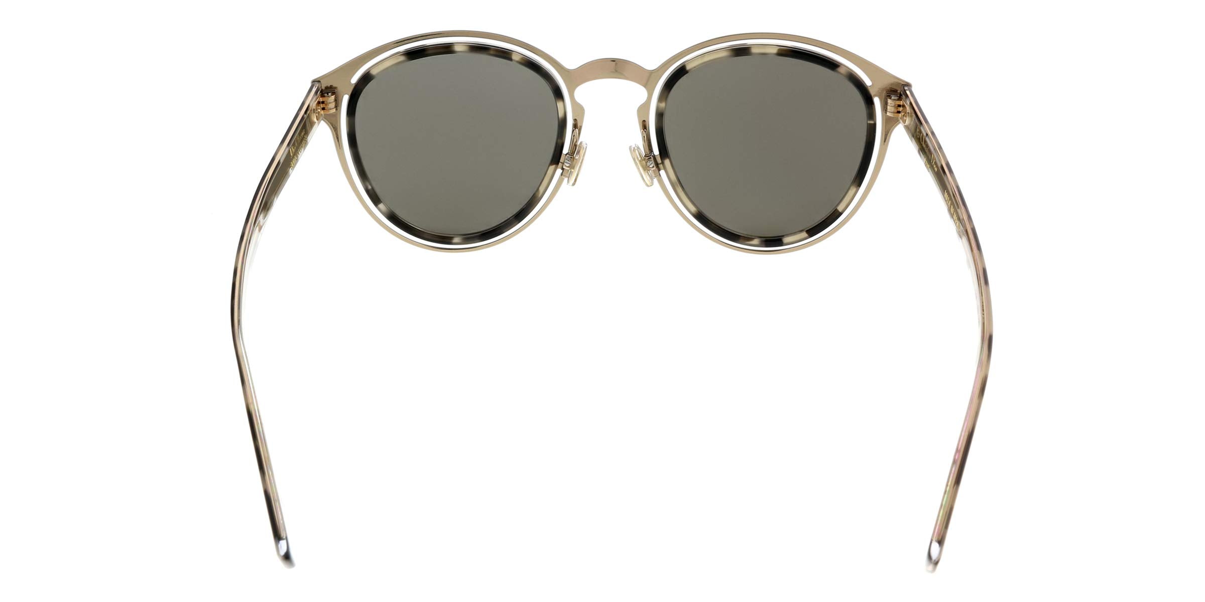 [OBSCURES-0E26-UE] Unisex Christian Dior DIOROBSCURE Sunglasses
