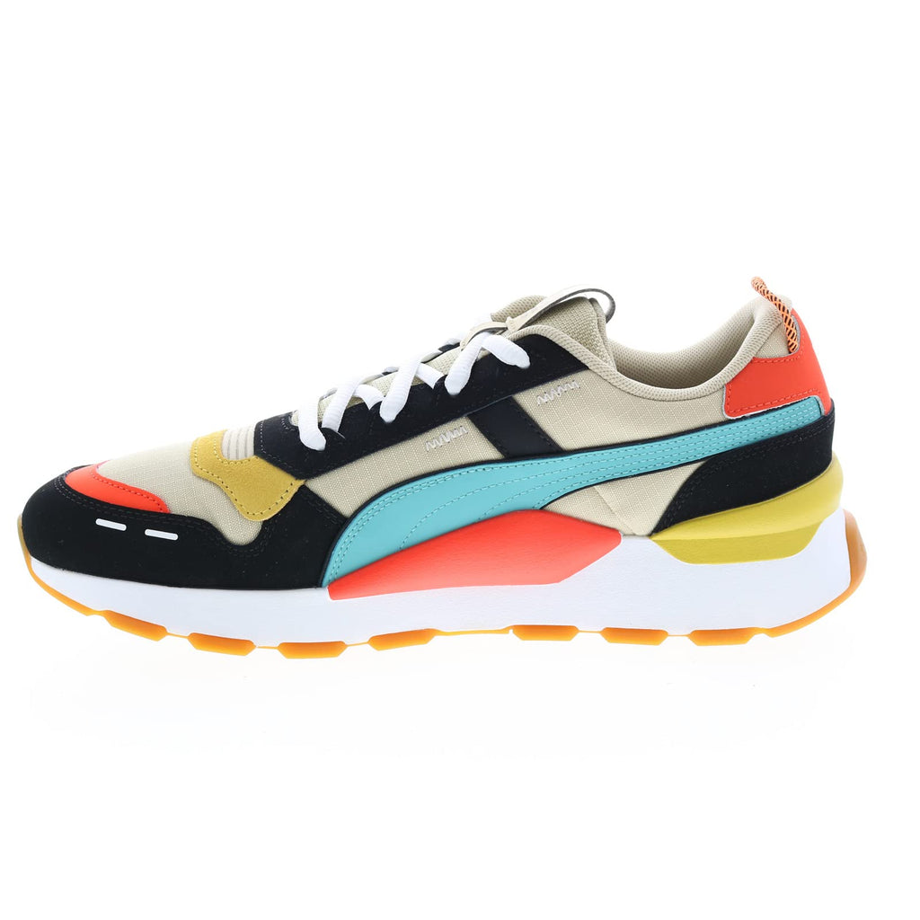 [387105-01] Mens Puma RS 2.0 HC