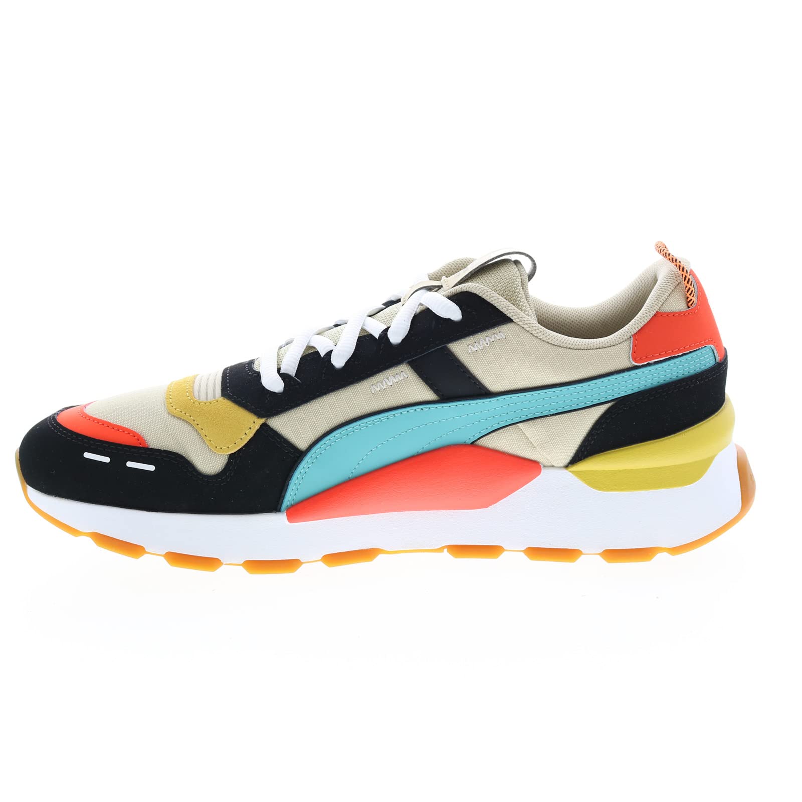[387105-01] Mens Puma RS 2.0 HC