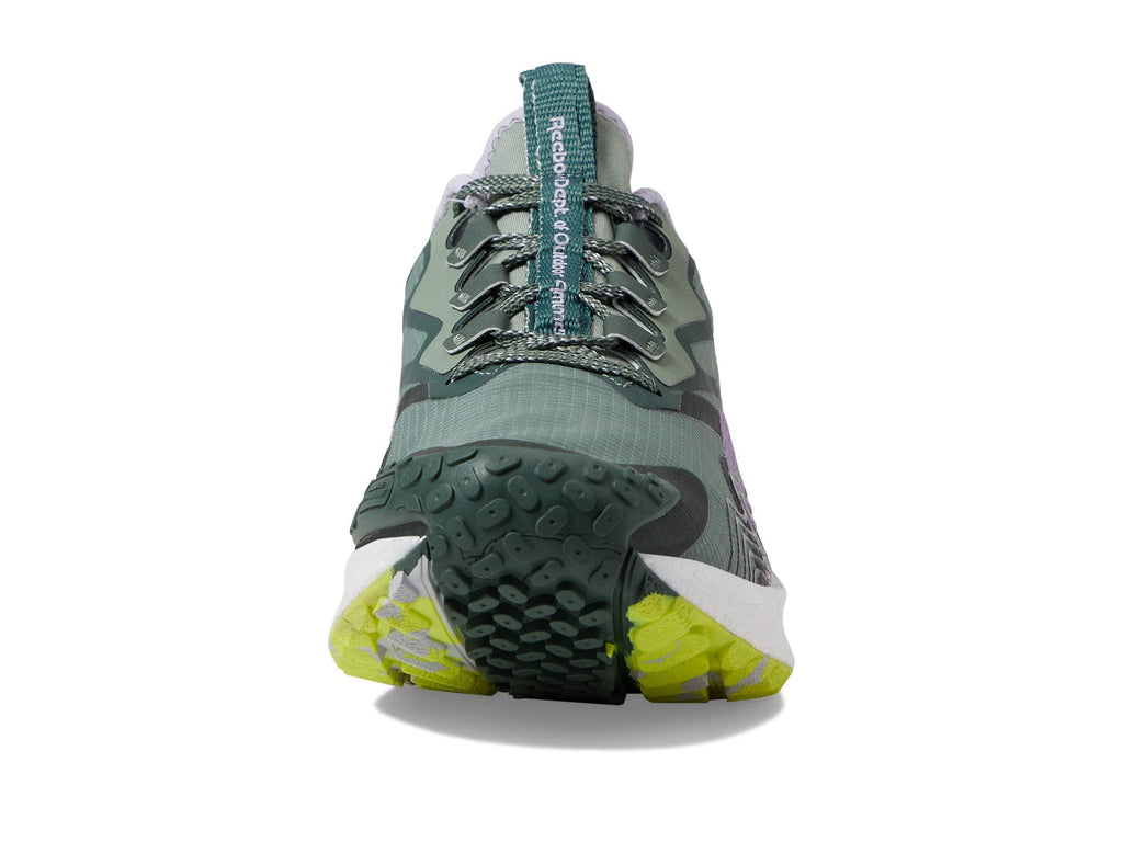 [100069675/ID9417] WOMENS REEBOK FLOATRIDE ENERGY 4 ADVENTURE