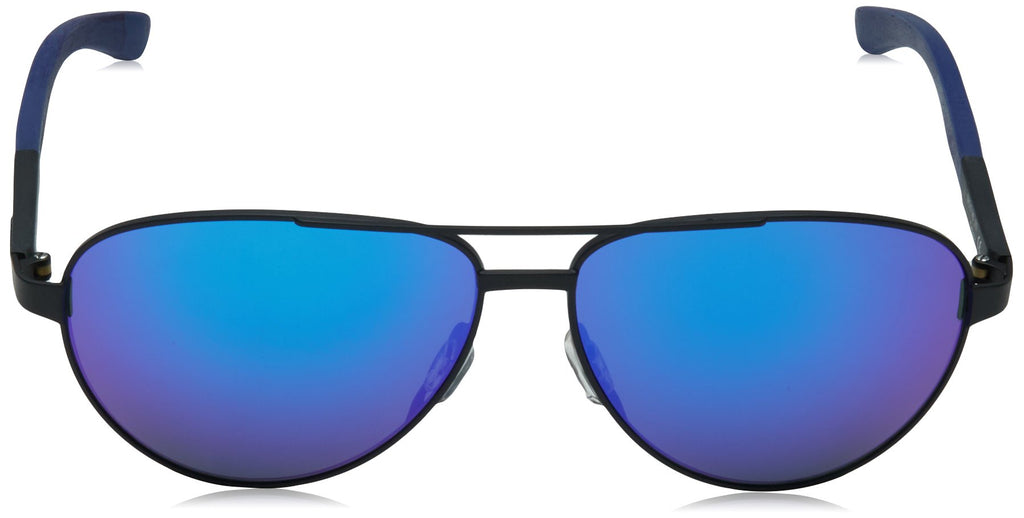 [ZOMSZO3003-SALUTE] Mens Smith Optics Salute Sunglasses