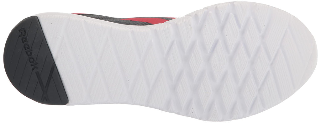 [100062689/HP9215] MENS REEBOK FLEXAGON FORCE 4