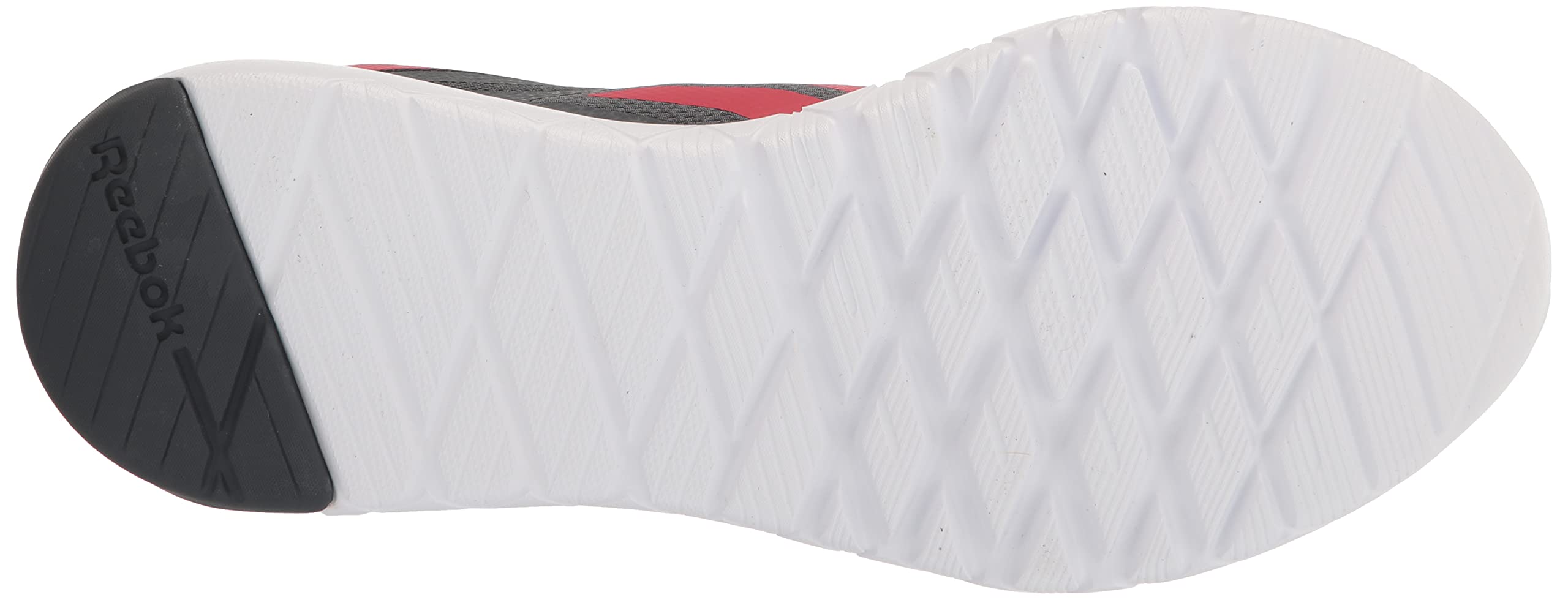 [100062689/HP9215] MENS REEBOK FLEXAGON FORCE 4