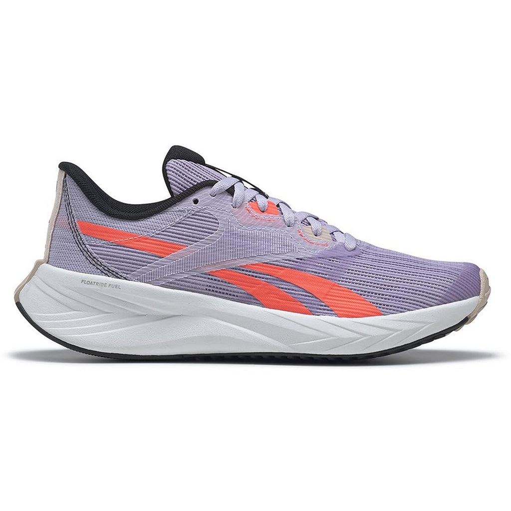[100063669/HR1892] WOMENS REEBOK ENERGEN TECH PLUS