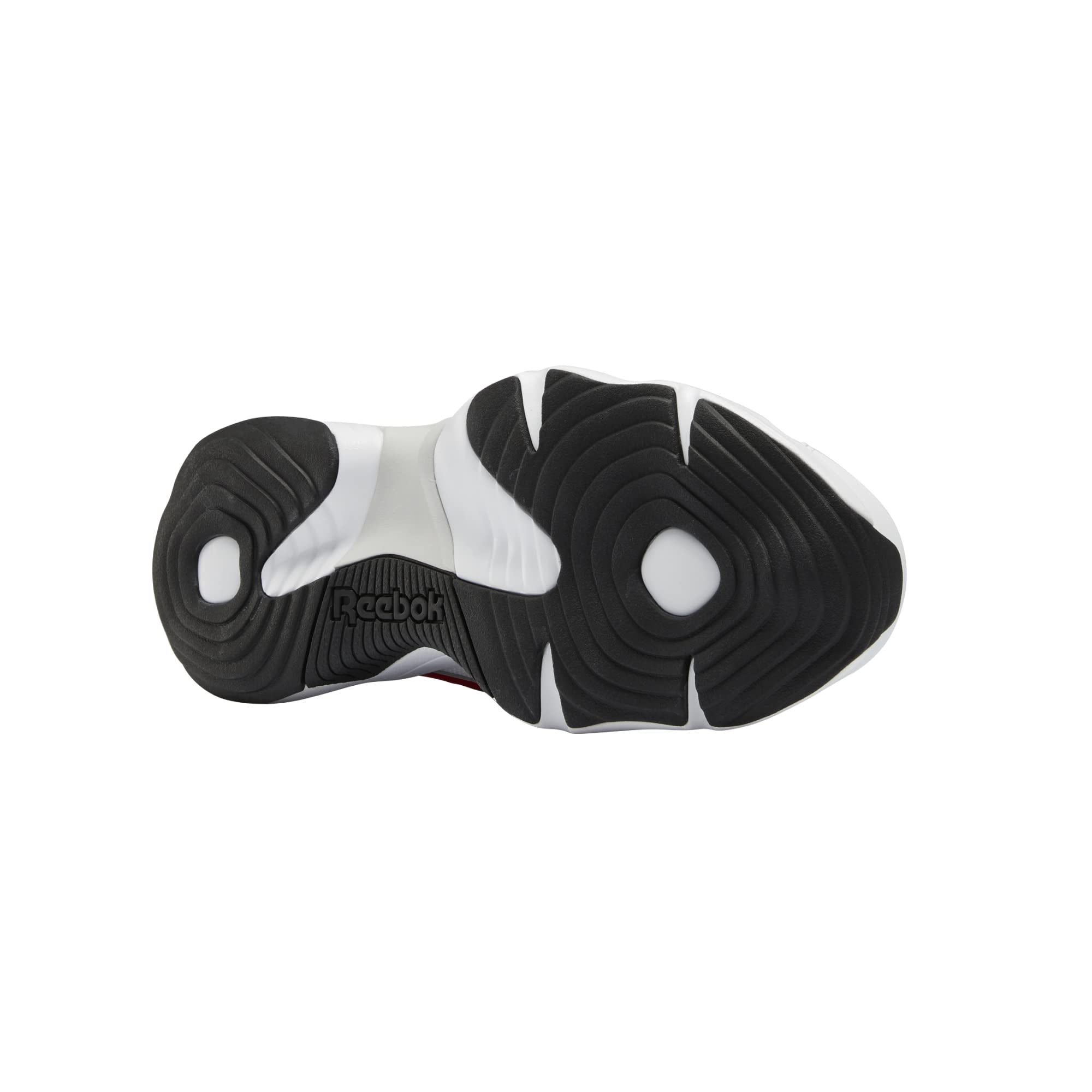 [100007219/GW7830] MENS REEBOK TURBO RESTYLE