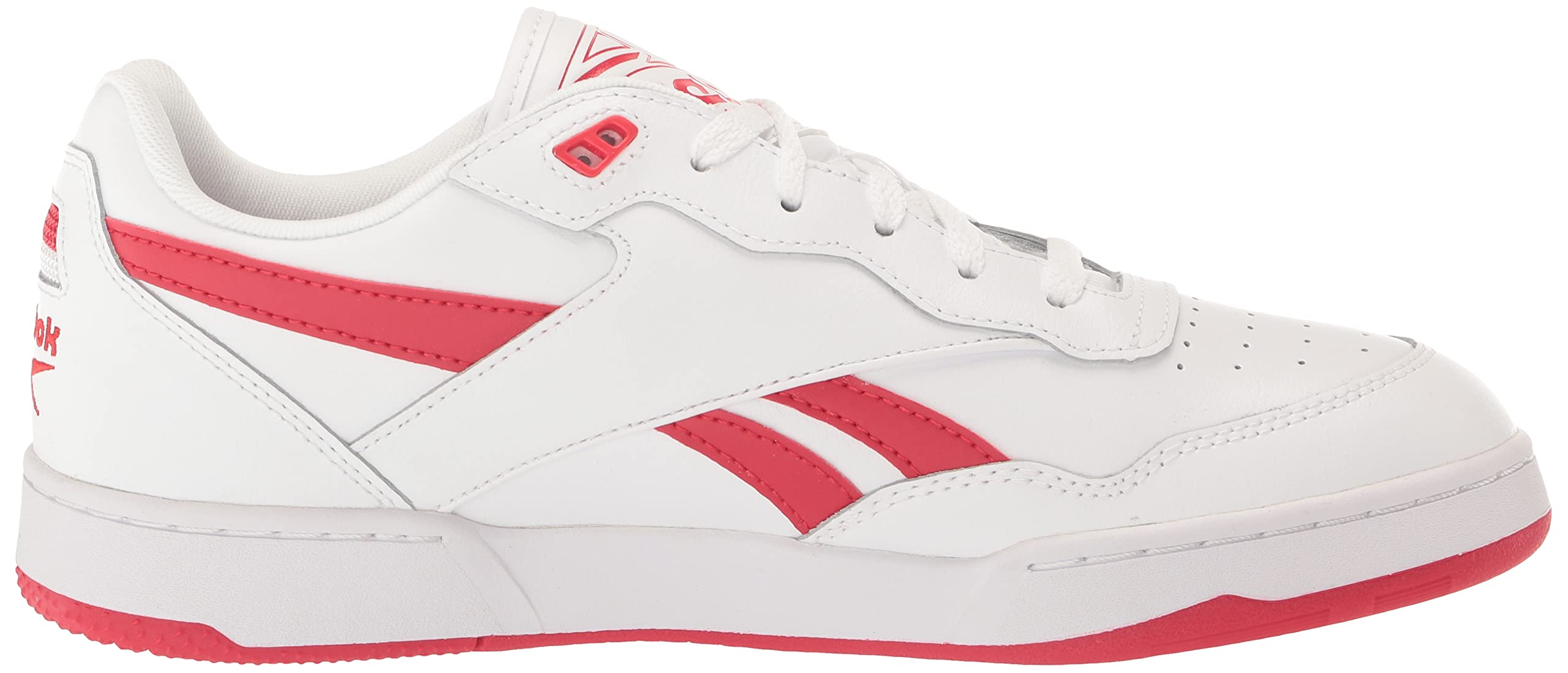 [100069413/ID4587] MENS REEBOK BB 4000 II