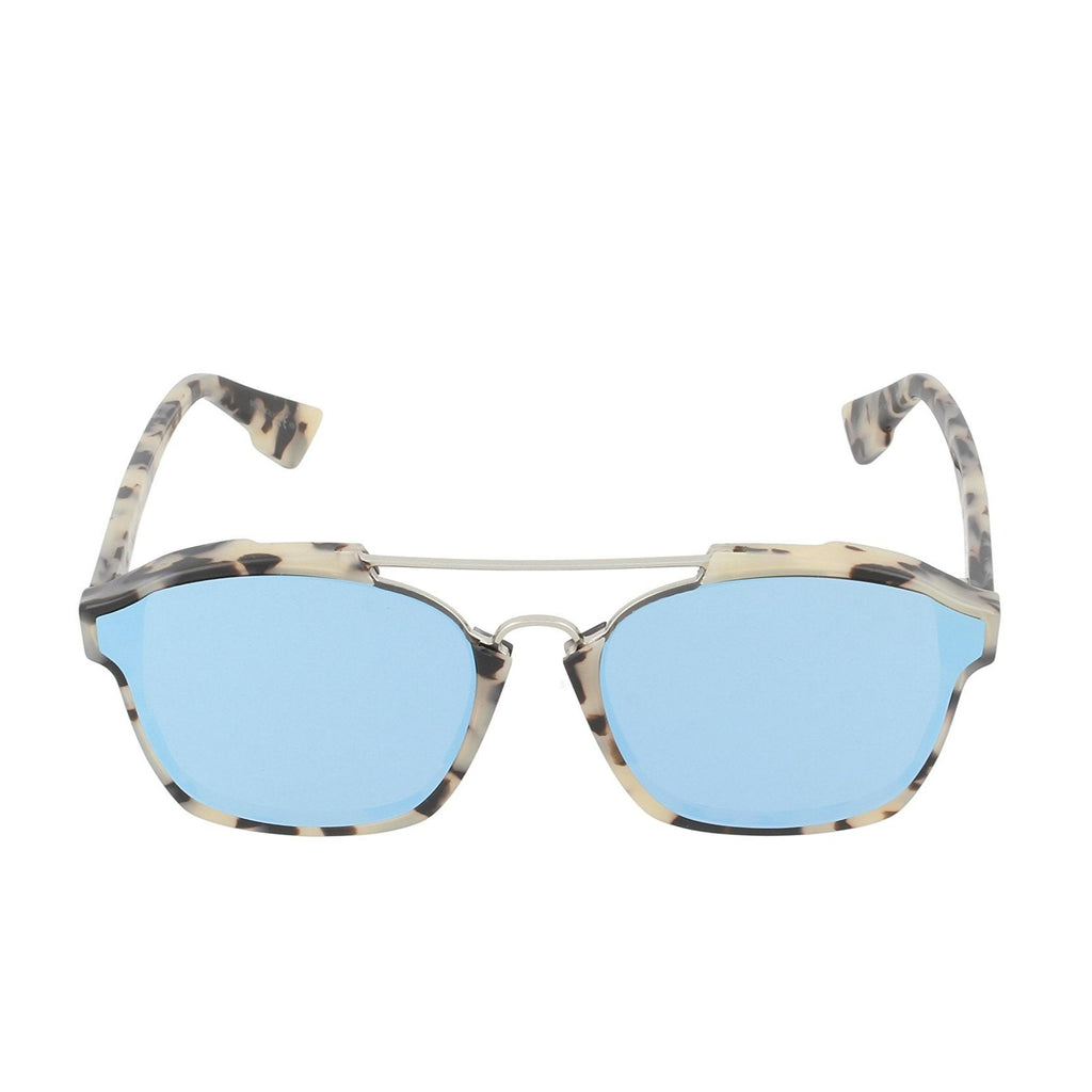 [ABSTRAS-0A4E-A4] Unisex Christian Dior ABSTRAS Sunglasses