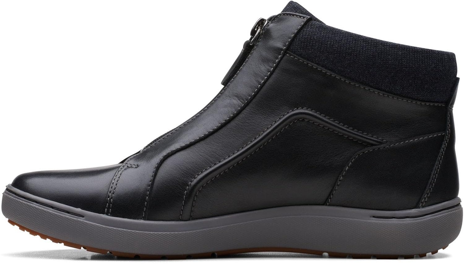 [26168539] WOMENS CLARKS NALLE LO AP