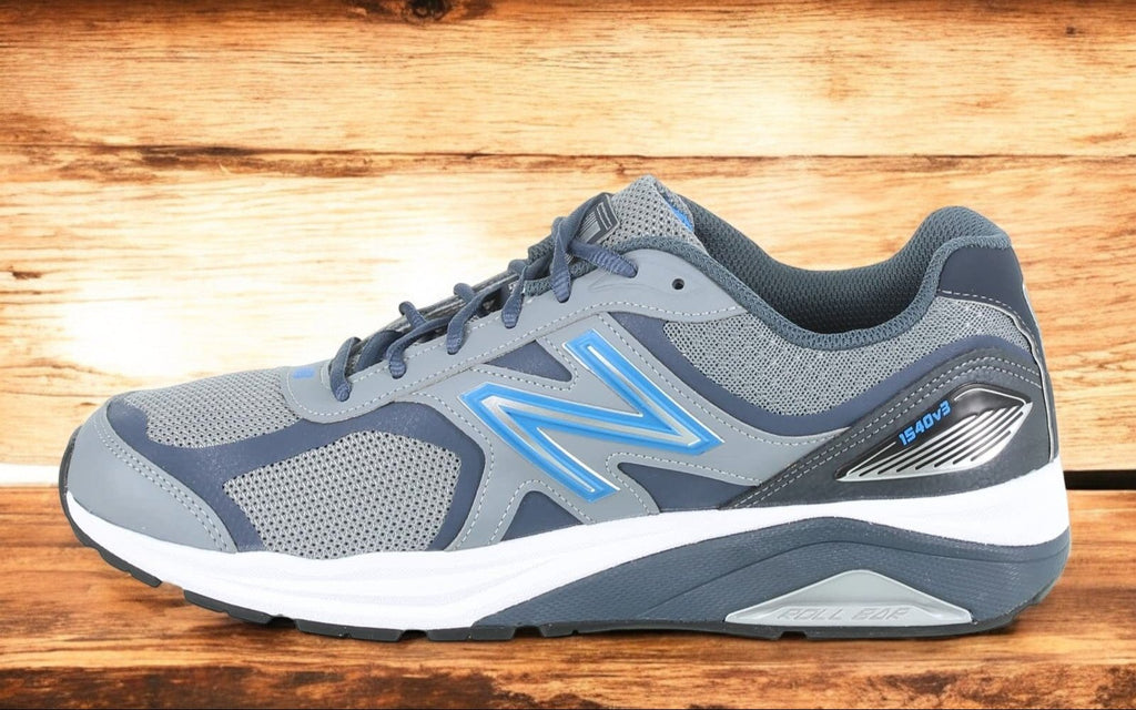 [M1540MB3] MENS NEW BALANCE 1540V3 (MEDIUM WIDTH)