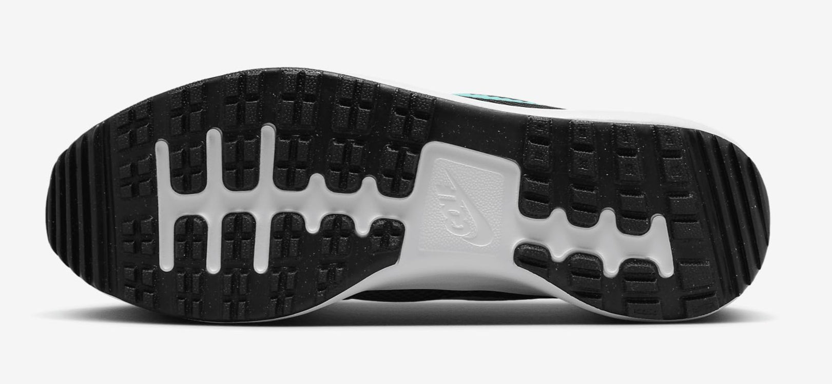 [DV1202-401] MENS NIKE ROSHE GOLF NEXT NATURE