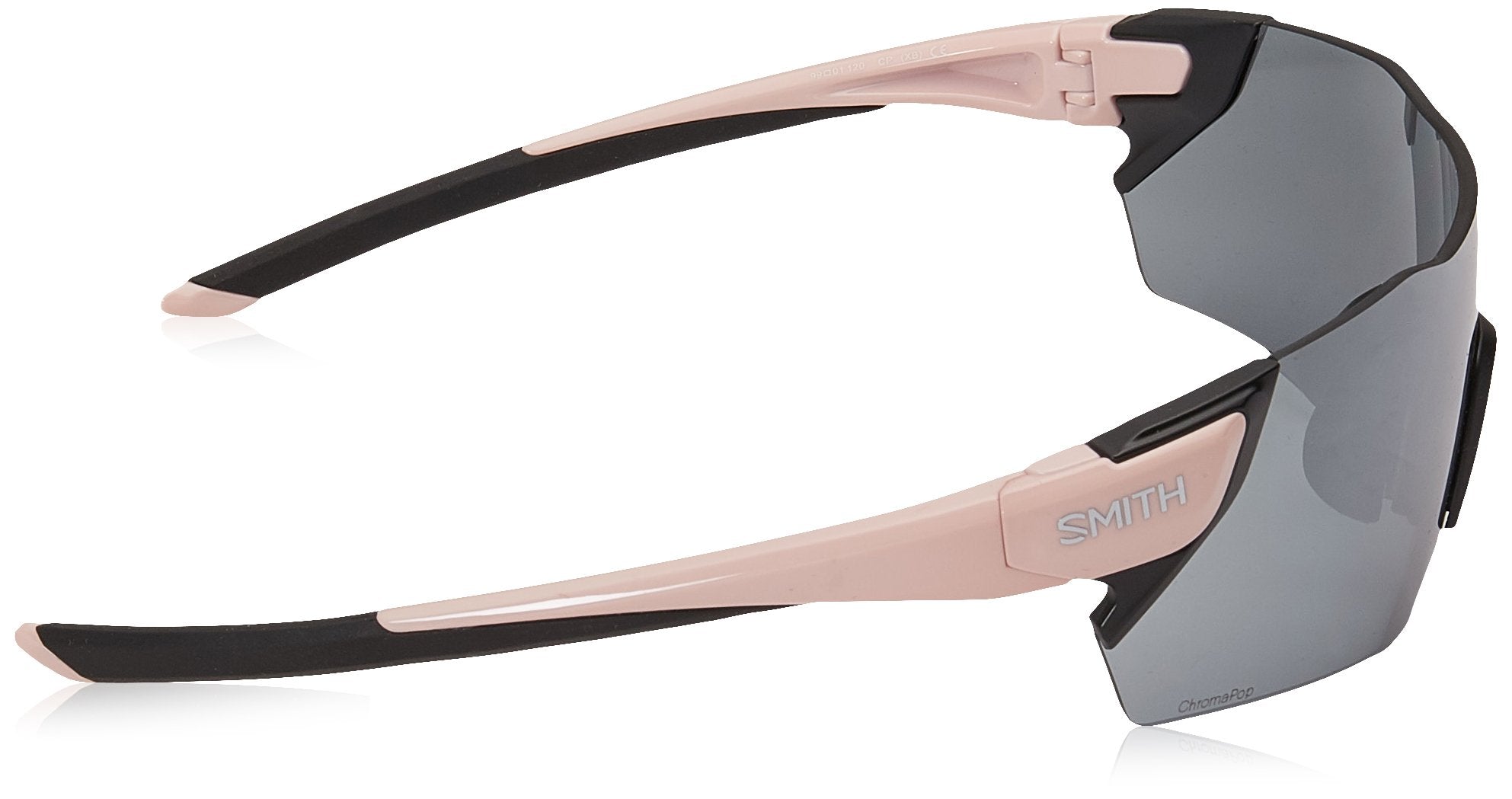 [PLSLXB3S8R-ATTACK] Mens Smith Optics Attack Sunglasses