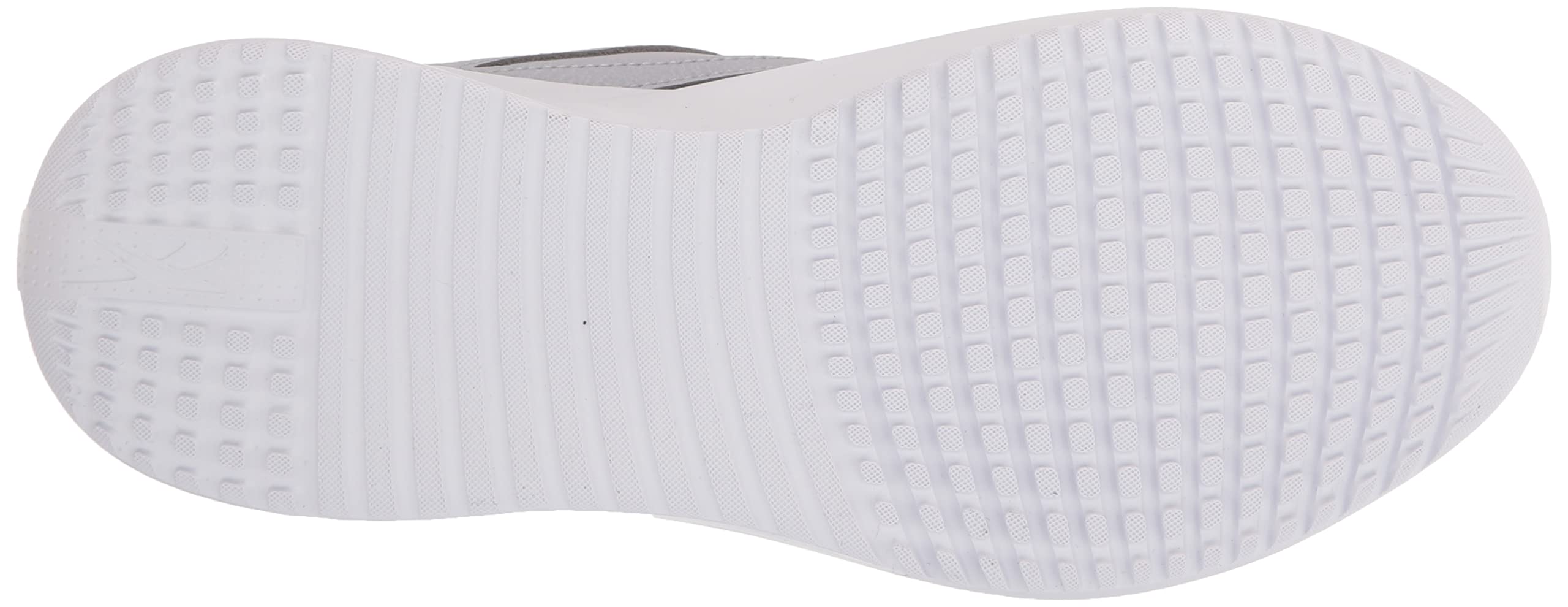 [100047701/GZ0384] WOMENS REEBOK FLUXLITE