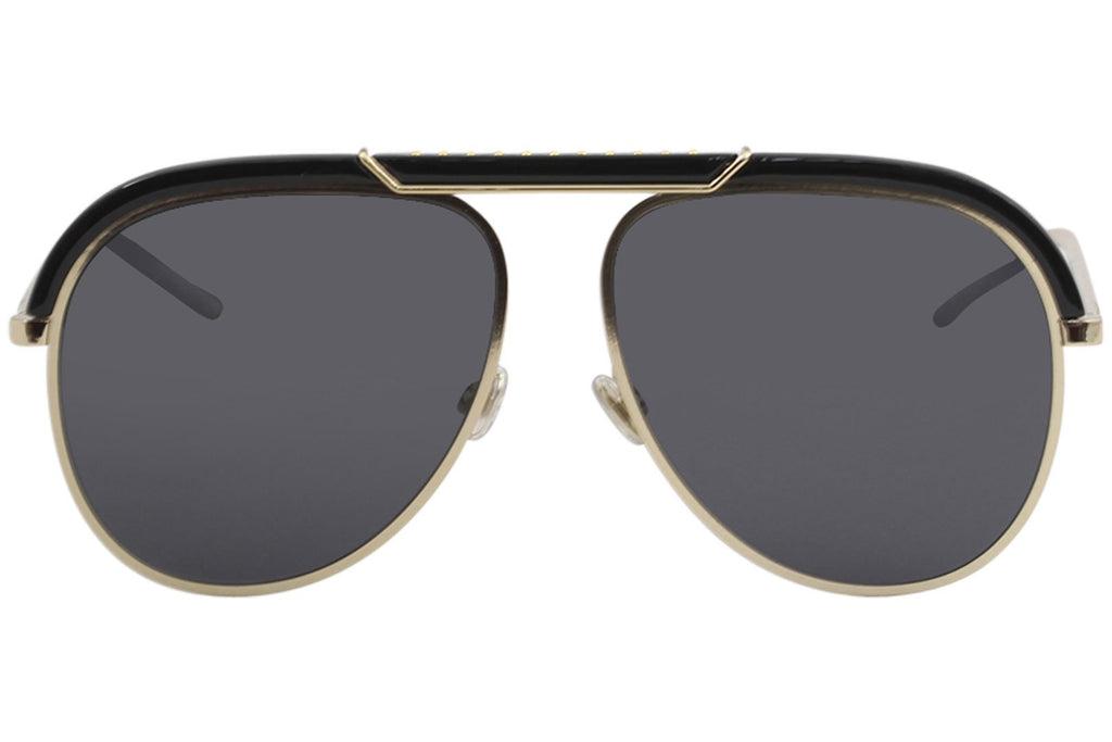 [DESERTICS-02M2-2K] Unisex Christian Dior DIORDESERTIC Sunglasses