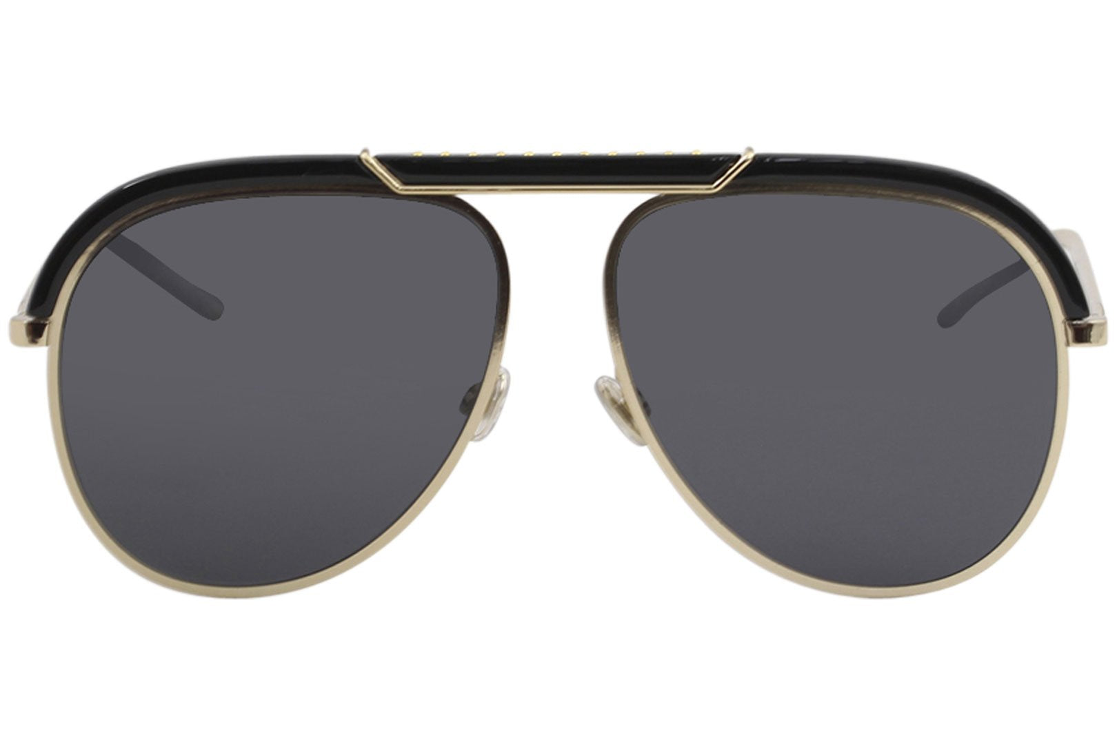 [DESERTICS-02M2-2K] Unisex Christian Dior DIORDESERTIC Sunglasses