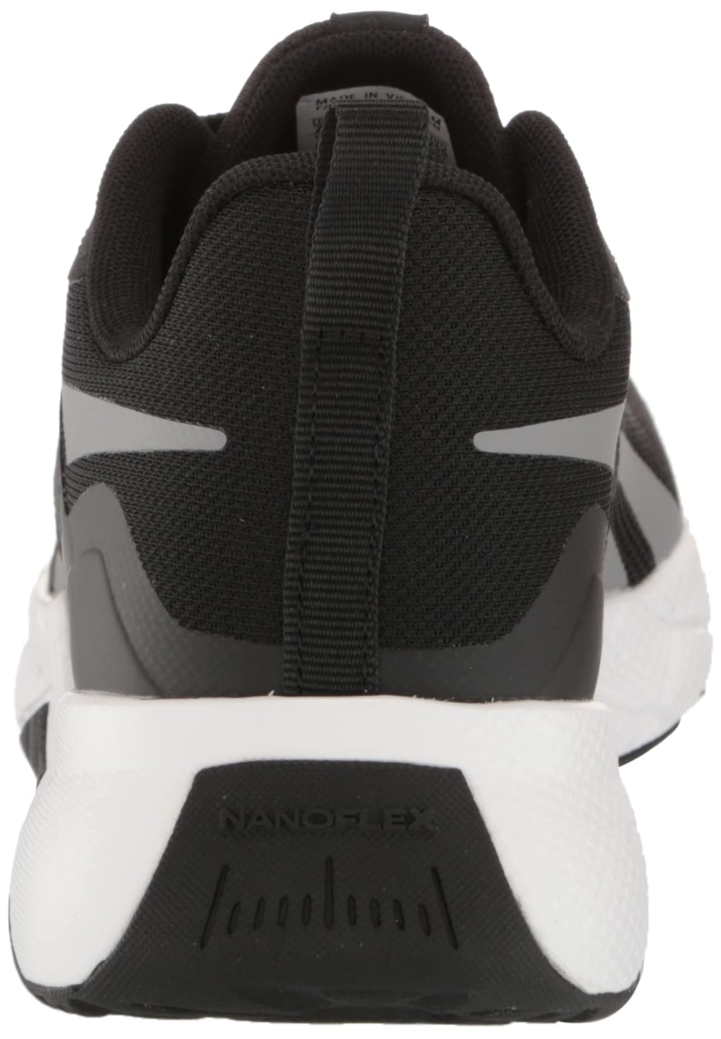 [100044232/GW1997] MENS REEBOK NFX TRAINER