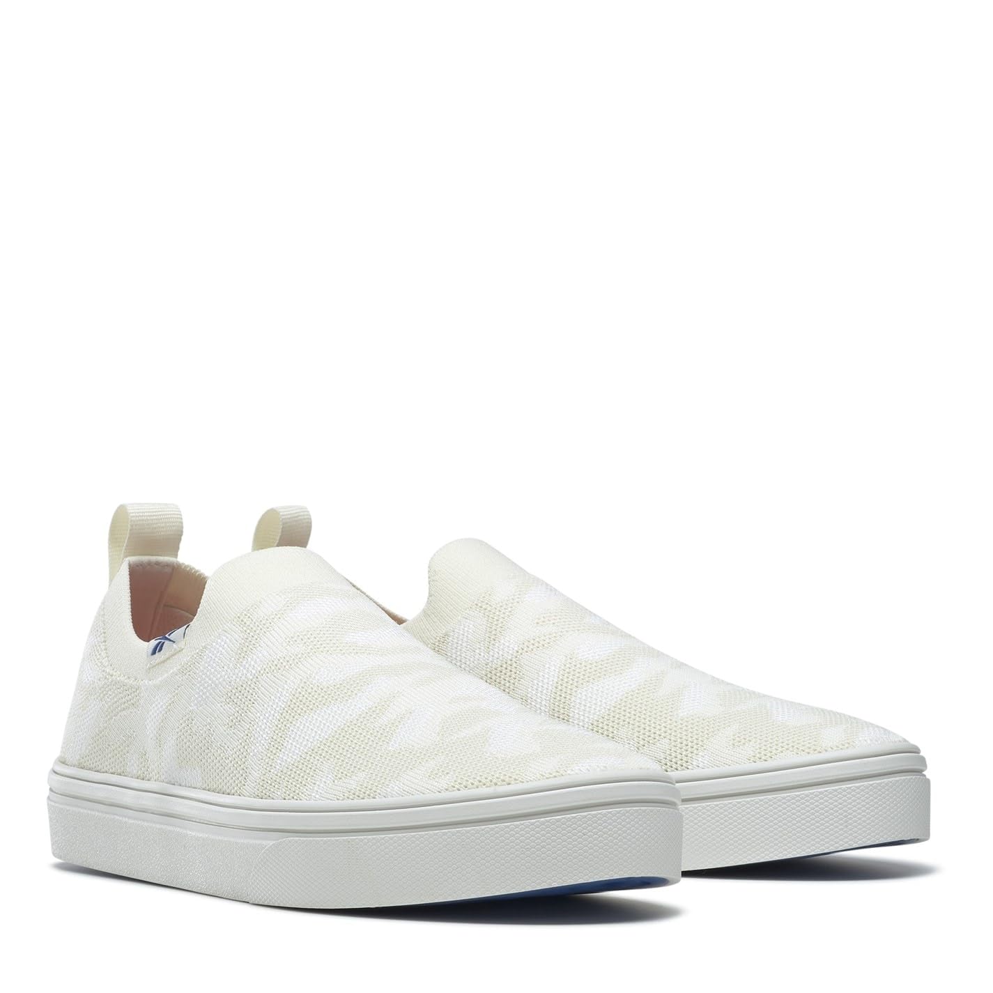 [100047808/GZ6384] WOMENS REEBOK ONLUX SLIP ON