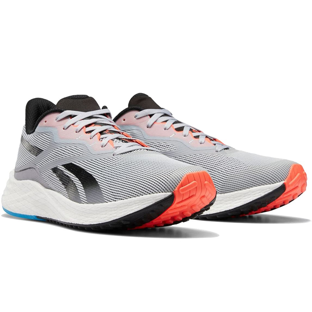 [FY8250] Mens Reebok FLOATRIDE ENERGY 3 'LES MILLS COLD GREY'