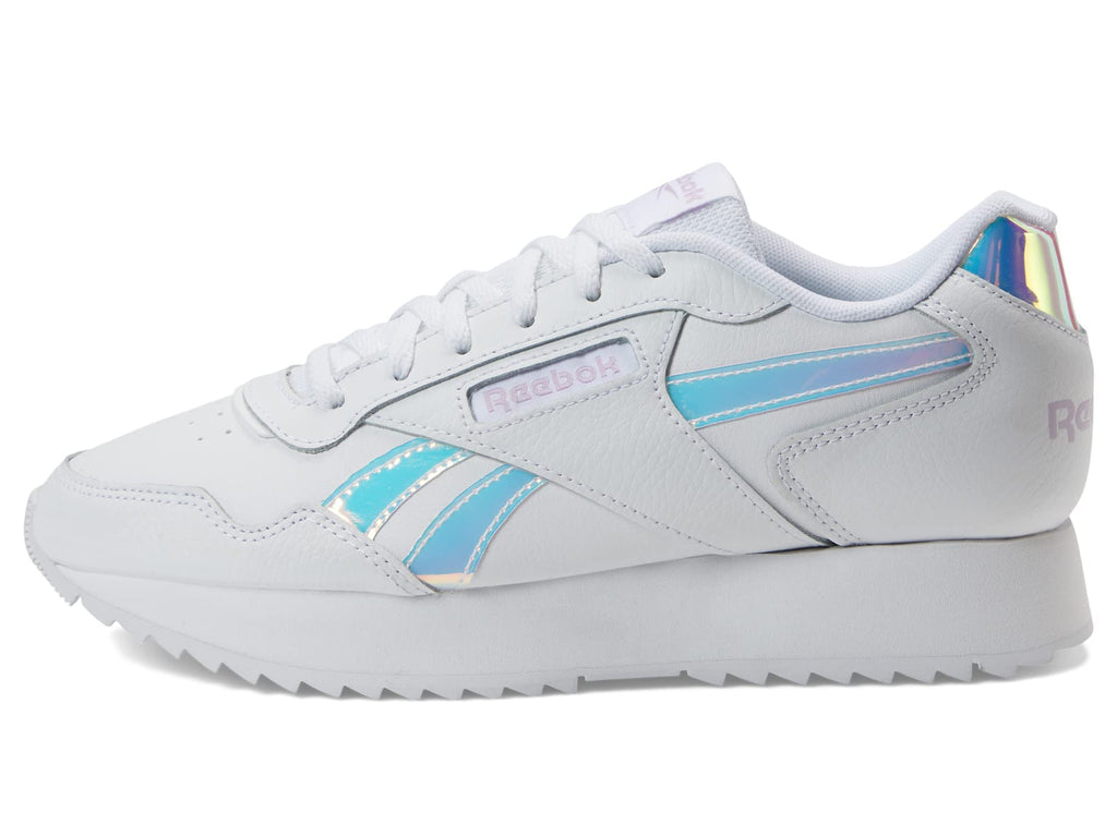 [100043481/GV6980] Womens Reebok GLIDE RIPPLE DOUBLE
