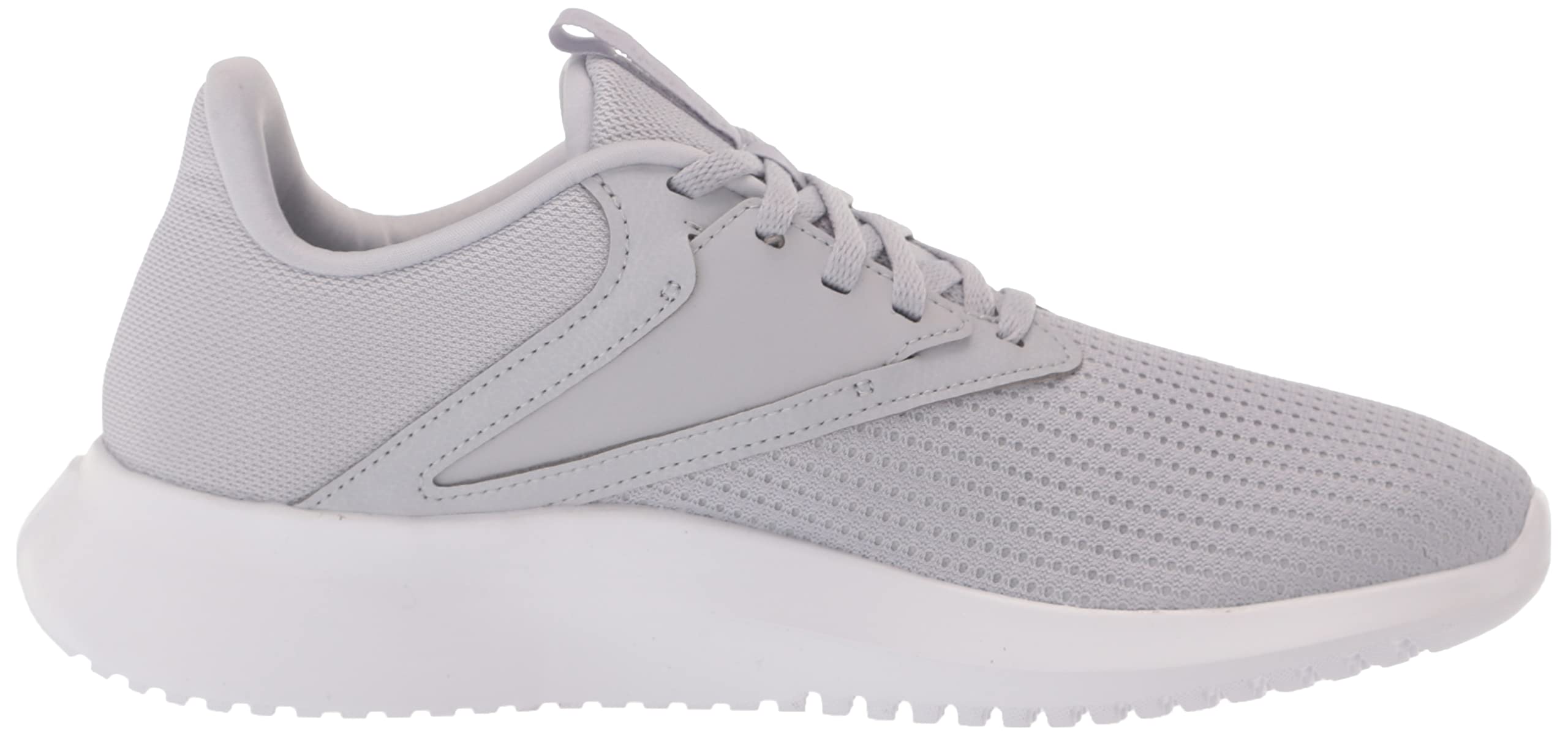 [100047701/GZ0384] WOMENS REEBOK FLUXLITE