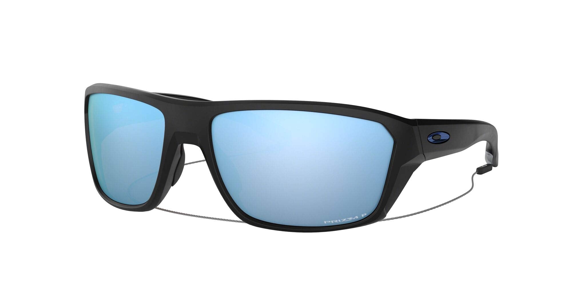 [OO9416-06] Mens Oakley SPLIT SHOT Polarized Sunglasses