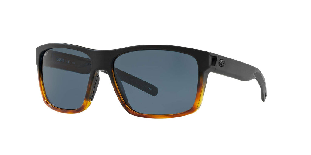 [SLT181OGP] Mens Costa Slack Tide Polarized Sunglasses