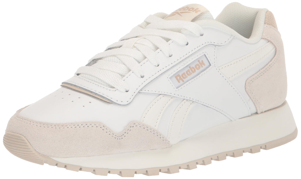 [100070332/IG8307] MENS REEBOK GLIDE