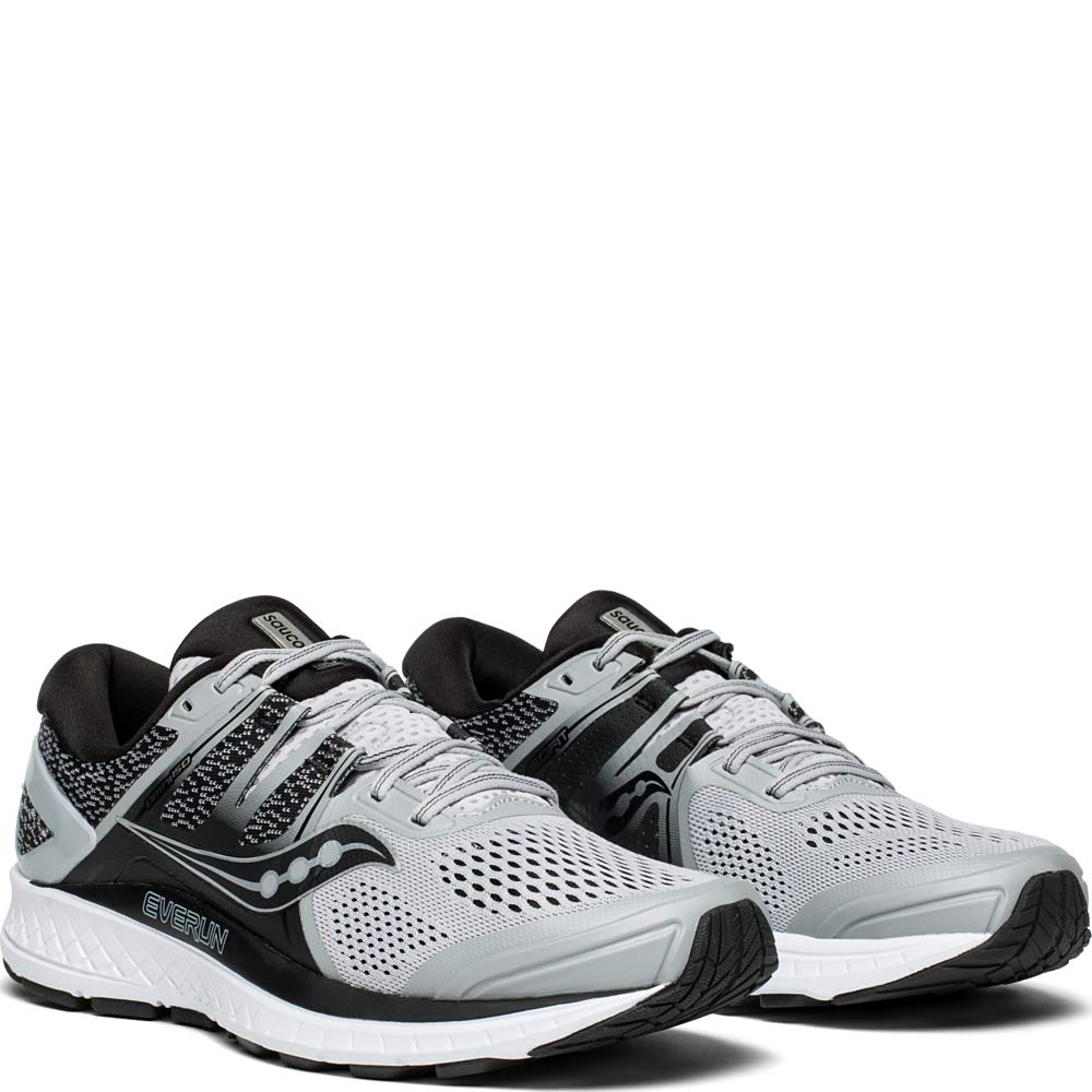 [S20442-2] Mens Saucony OMNI ISO