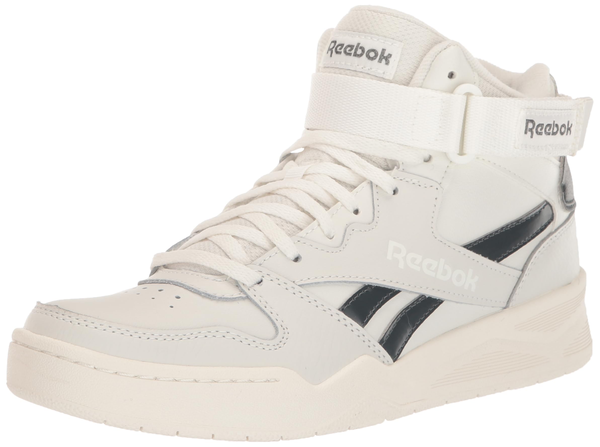 [100062975/HR0529] WOMENS REEBOK ROYAL BB4500 HI STRAP