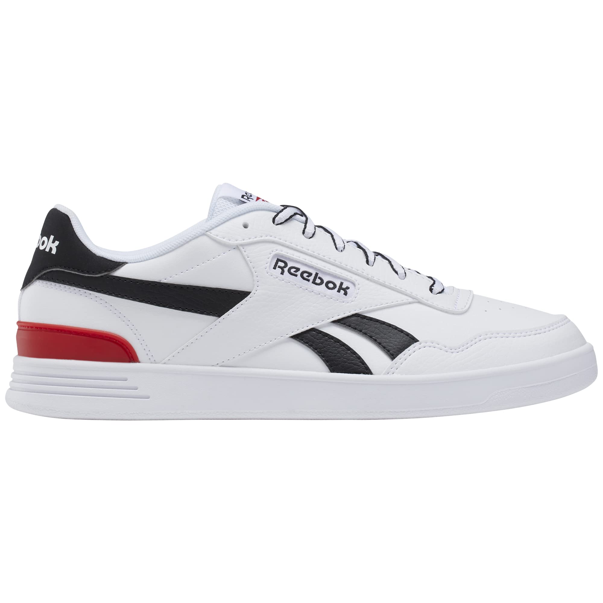 [100033755/IF2213] MENS REEBOK COURT ADVANCE CLIP