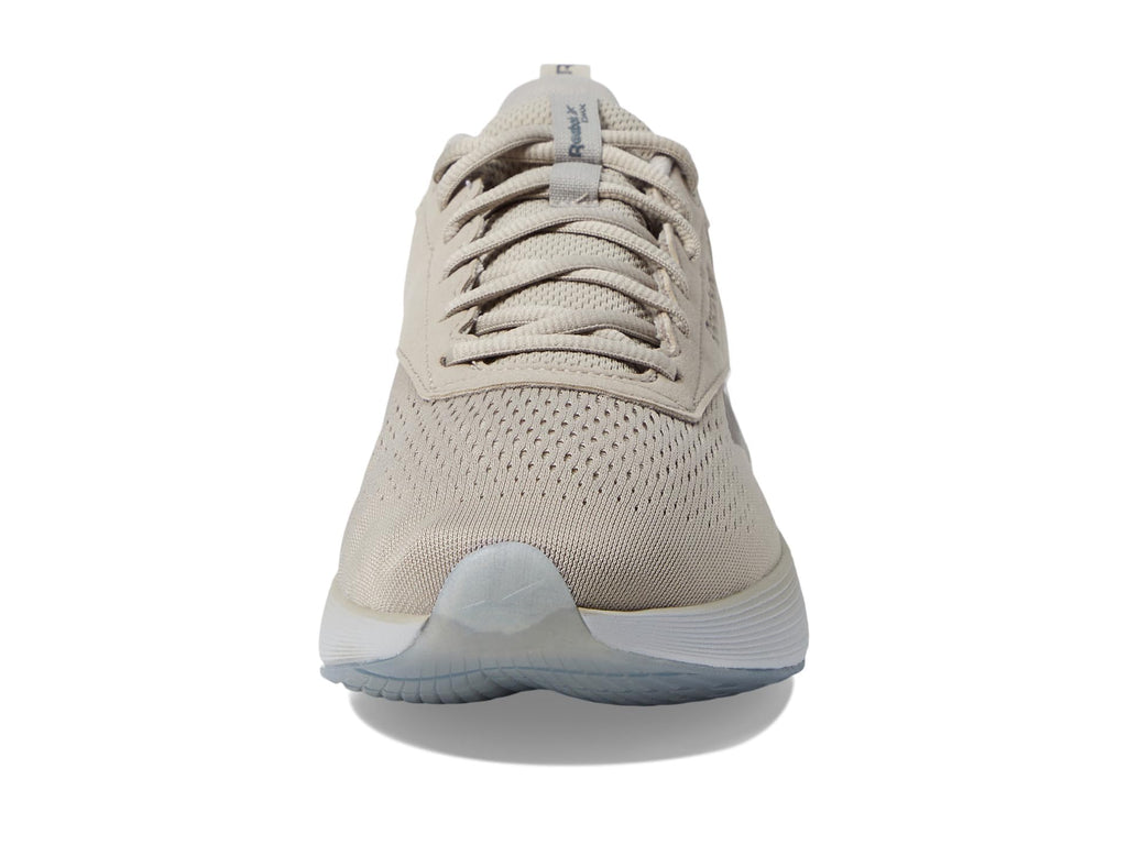 [100074438/IE0698] Mens Reebok DMX COMFORT +