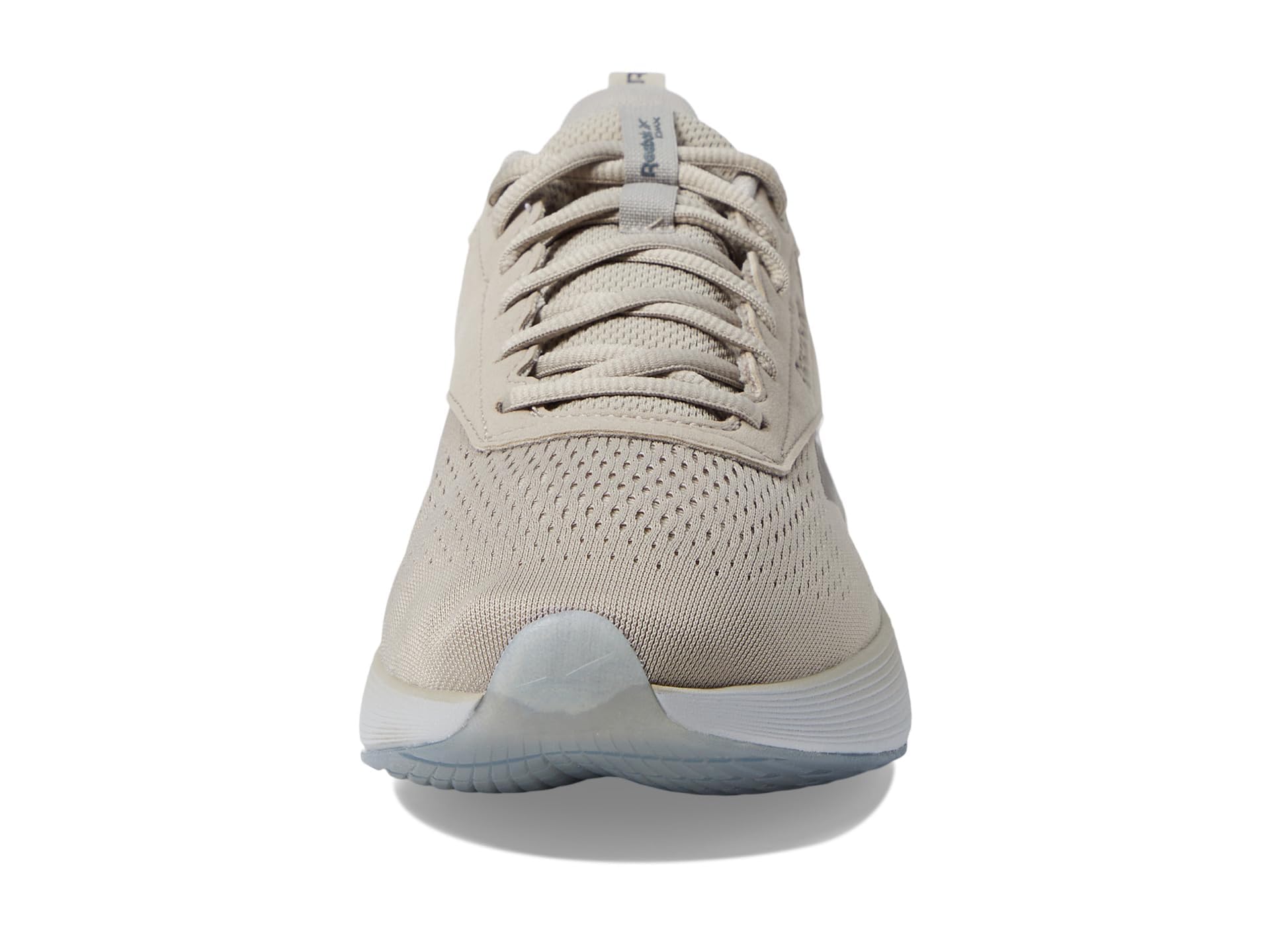[100074438/IE0698] Mens Reebok DMX COMFORT +