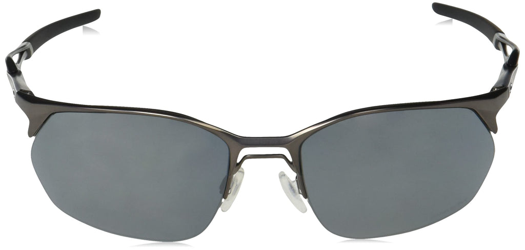 [OO4145-02] Mens Oakley Wire Tap 2.0 Sunglasses