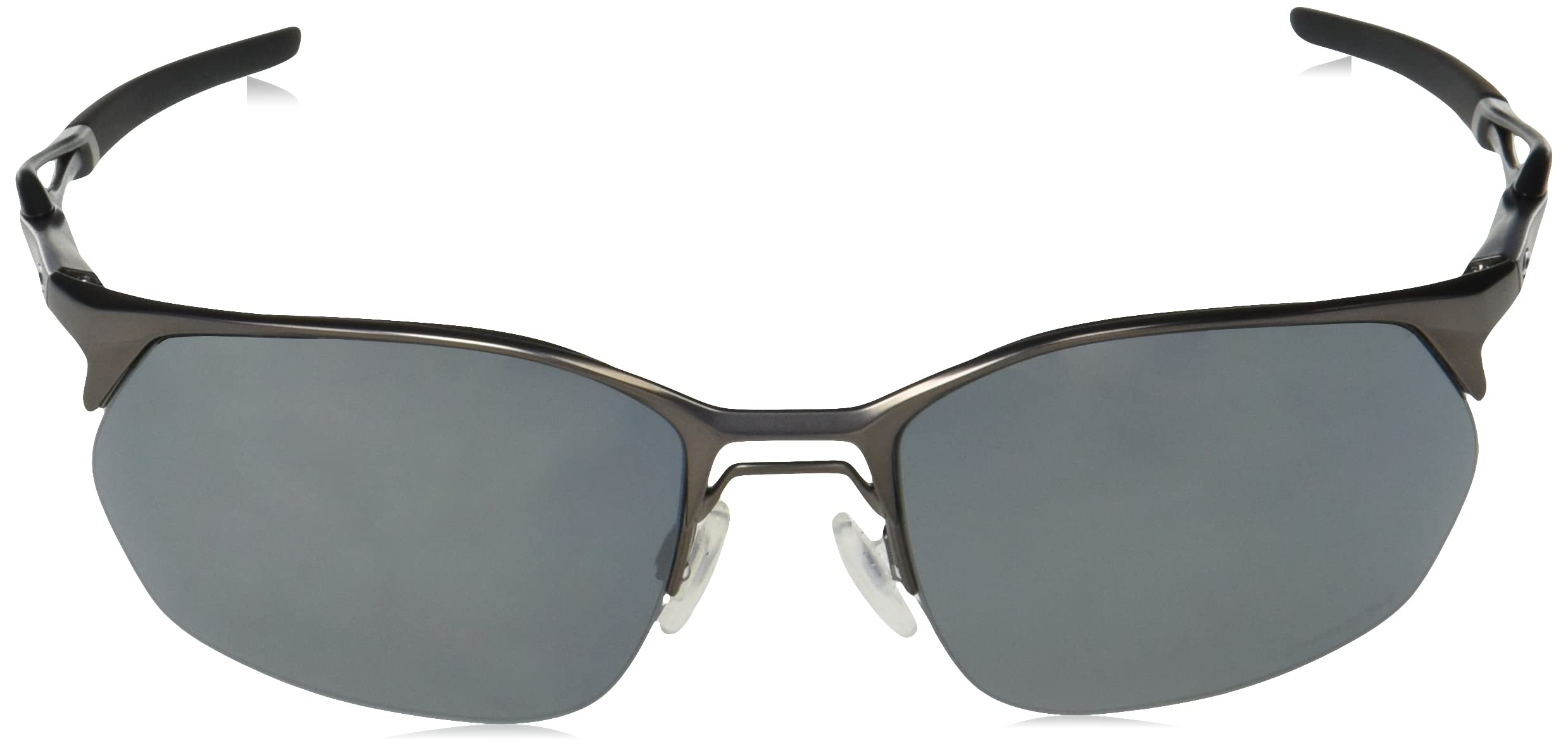 [OO4145-02] Mens Oakley Wire Tap 2.0 Sunglasses