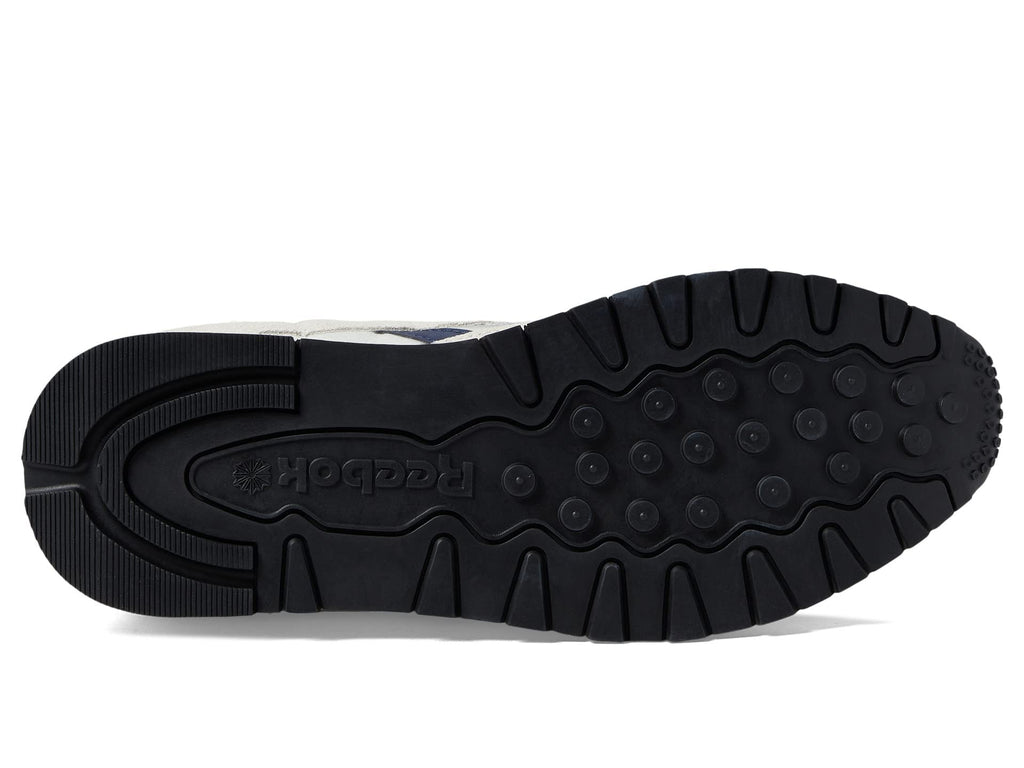 [100046733/GY7302] MENS REEBOK CLASSIC LEATHER