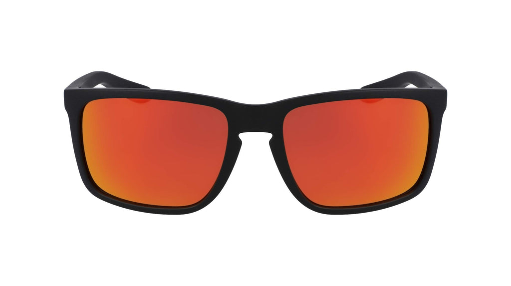 [40724-004] Mens Dragon Alliance Melee Sunglasses