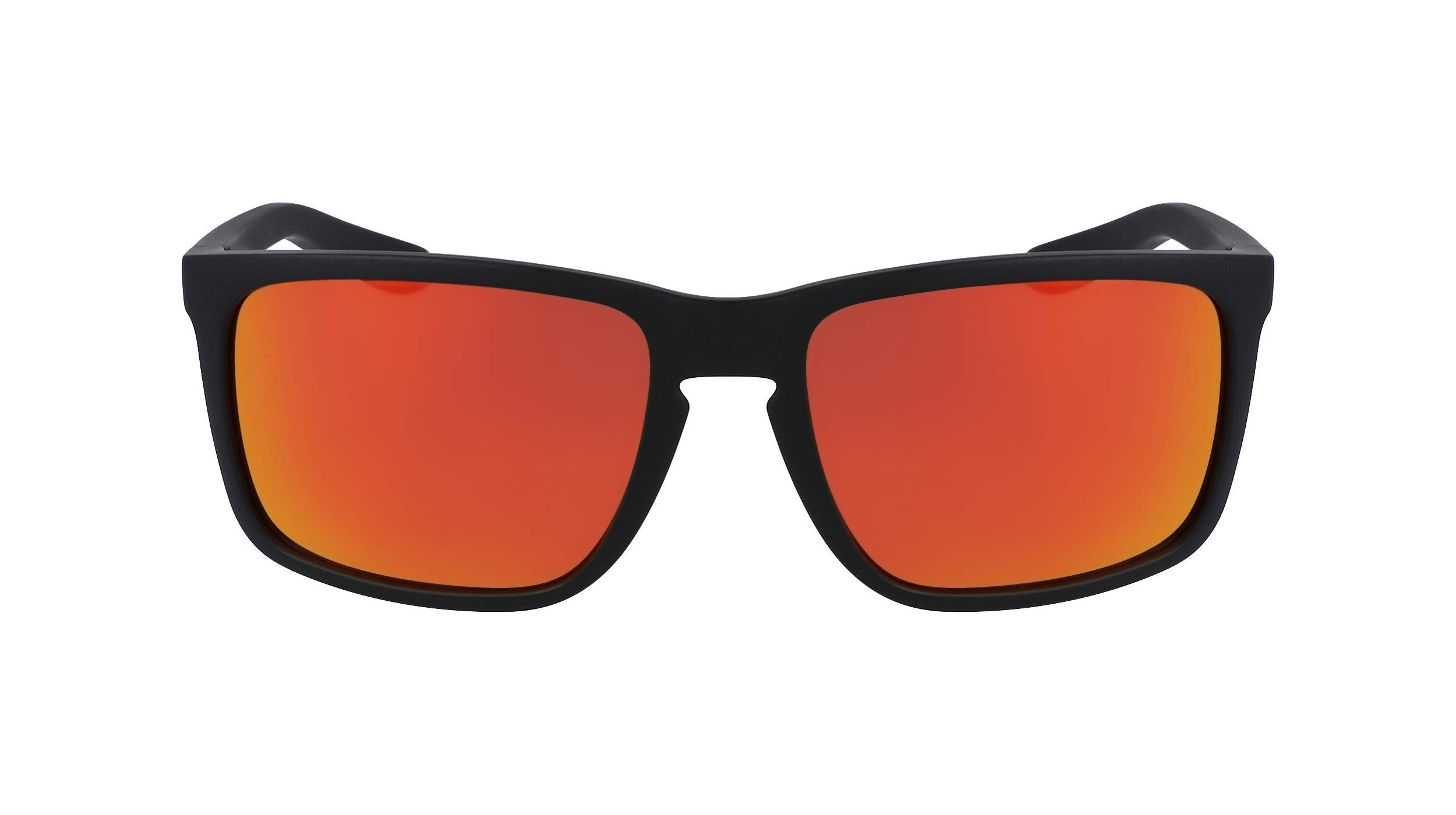 [40724-004] Mens Dragon Alliance Melee Sunglasses