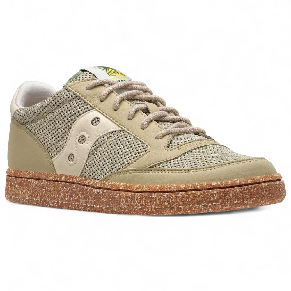 [S70639-2] Mens Saucony JAZZ COURT