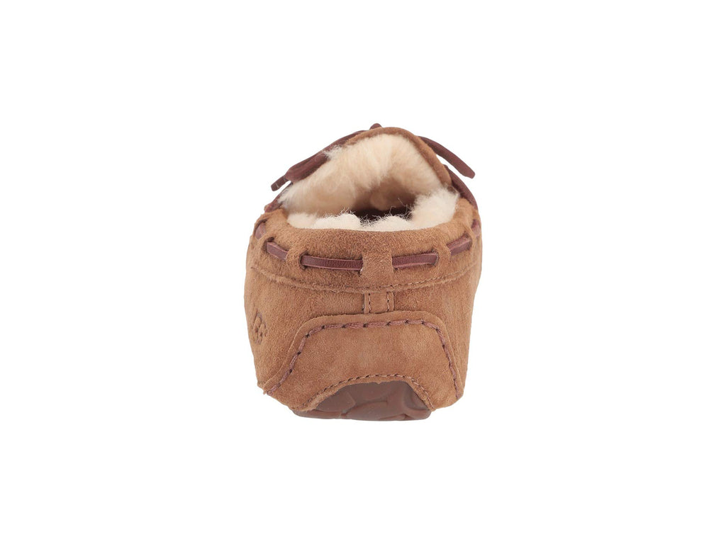 [1107949-CHE] Womens Ugg DAKOTA